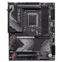 Gigabyte Z790 GAMING X AX placa base Intel Z790 Express LGA 1700 ATX (Espera 4 dias)